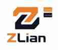Henan Zhonglian Machinery Co., Ltd.